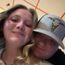 My Juke is burning oil... no oil in parking spot. Wth??