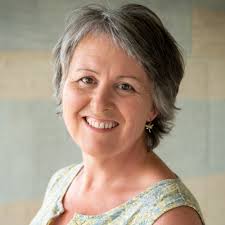 Tracey Williams-Macklin