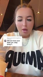 Did You Have Your Baby Yet? Funny Baby Questions Answered!