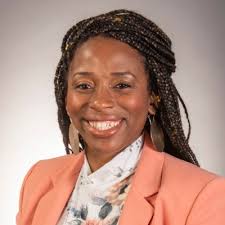 I am looking to refer an African-American female chemical engineer for a  video profile of females in engineering. She can be either early  (post-baccalaureate) to mid-career. Whether it is you or… |