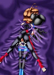 ricardo canheta] rubbercaptor sakura.. en comicsporn.net