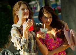 Amanda cerny is in onlyfans ans she joined today. Jacqueline Fernandez To Do A Video Podcast Show With Amanda Cerny Bollywood News Bollywood Hungama
