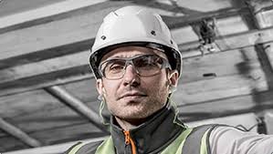 Franklin eyeglass store: Shop over 1,431 eyeglasses, sunglasses & designer  eyewear