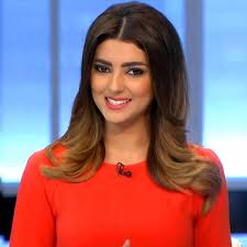 أعلنت المذيعة المغربية مريم سعيد خلال بث حلقة اليوم من برنامج إم بي سي تراندينغ عن انسحابها من قناة ام بي سي مشيرة إلى أنها. Ø§Ù„Ø§Ø¹Ù„Ø§Ù…ÙŠØ© Ø§Ù„ÙØ§ØªÙ†Ø© Ù…Ø±ÙŠÙ… Ø³Ø¹ÙŠØ¯ Home Facebook