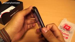 Yezz Andy 4E4 Price in Pakistan ...