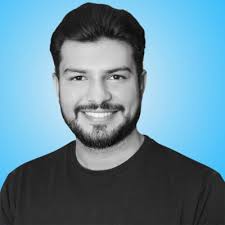 In the game of life, nothing is less important than the score at…