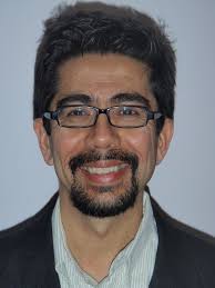 Amazon.com: Omar S. Valerio-Jiménez: books, biography, latest update