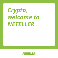 Link to the article version of this g. Neteller Launches In Wallet Buy And Sell Cryptocurrency Feature Paysafe