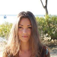 Tess Kemp (kemp4700)