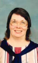 Contributions to the tribute of Audrey Louise Hutt