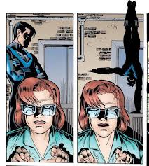 You can take the boy out of Nymboida, but you can't take Nymboida out of  the boy. 😂 hey Grafton.