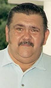 September 7, 2016: Obituaries