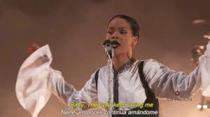 Bjork It S Oh So Quiet Lyrics Rihanna Love On The Brain Sub Espanol Lyrics Youtube Rihanna Love Rihanna Indie Lyrics