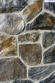 Stone Wall Cladding Stone Wall Cladding Stone Cladding Stone Cladding Exterior