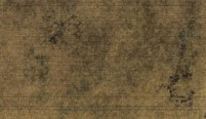 Ve sonra üstünü kapatmak için tahta kalemiyle karaladım ama. Tahta Kalemi Lekesi Nasil Cikar Uzmanlar Diyor Ki