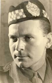 Douglas Penman Obituary