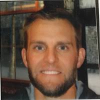 Alexander Laney Email & Phone Number