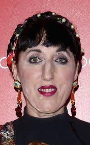 How to say ugly in italian. Are There Ugly People In Spain Quora