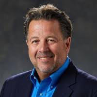 Donald Fetzer's Instagram, Twitter & Facebook