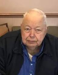 Obituary for Edwin Lee Register, Jr.