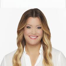 first-generation student