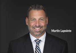 Match de hockey du 250e