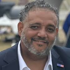 Lewis Mccarter's Instagram, Twitter & Facebook