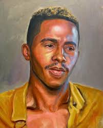 Corporate & Museum Frame (@cm_frame) • Instagram photos and videos