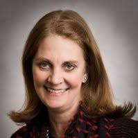 Stuart Larson Email & Phone Number