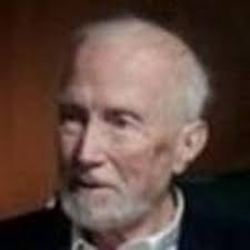 Harold Manker Obituary October 8, 2017