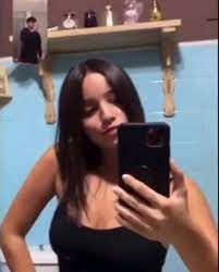 Top suggestions for joel pimentel and emilia. Cnco Musicc Tiktok Joel Pimentel Emilia Mernes