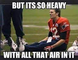Taps Of The Week 31 Photos Suburban Men June 27 2015 Funny Football Memes Nfl Funny Nfl Memes Funny