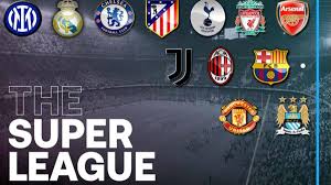 Juventus inter live score (and video online live stream) starts on 15 may 2021 at 16:00 utc time in serie a, italy. Juve Inter And Milan Overwhelmed By Debts It S Full Emergency Ruetir