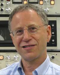 2024 BMES Annual Meeting