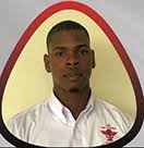 Elsa Leo-Rhynie Hall