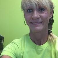 100+ "Cathy Sanderson" profiles