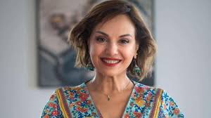 Berta Pérez reconoce la incertidumbre insular: "2021 nos preocupa muchísimo"