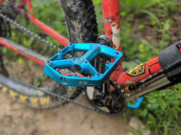 17 stylish pairs of spd cycling bicycle touring shoes bike gear shoes bicycle