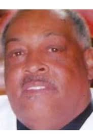 John Cade Obituary in Knoxville at Unity Mortuary