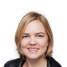 White House Names DJ Patil as the First US Chief Data Scientist