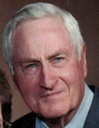 Wendell Elwood Frantz Obituary July 21, 2023