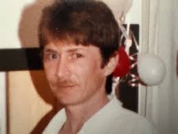 Dale Murphy Obituary