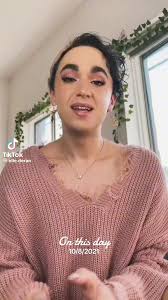 Let's talk about the use of "guys" as a gender neutral term