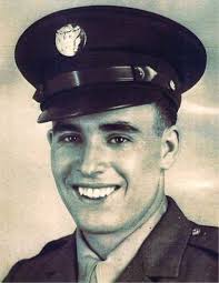 Tributes for April 8