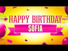 Youtube Buon Compleanno Auguri Di Compleanno Auguri Di Buon Compleanno