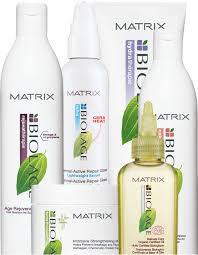 Matrix Biolage Plant Based Hair Color Chart Matrix Biolage Biolage Good Shampoo And Conditioner Shampoo