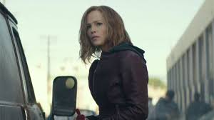 She was a little worn out after 24 hours of pure yes in 2017, but she still praised yes day! Jennifer Garner Says Yes To Netflix S Yes Day