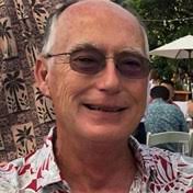 Wieringa Family Obituaries