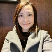 100+ "Karen Yeo" profiles