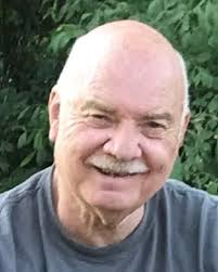 CLARENCE PENDLEY Obituary (1941